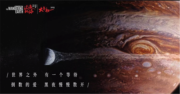 格拉纳达大学艺术文凭证书
